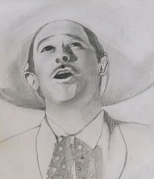 Screenshot_2018-11-27-18-16-29